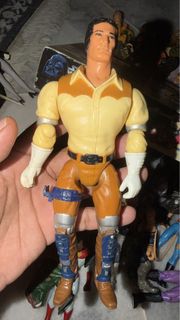 (Category: ) located in . Submitted by weng_omocha (Listing ID 1451069588, Image 1). Description: .