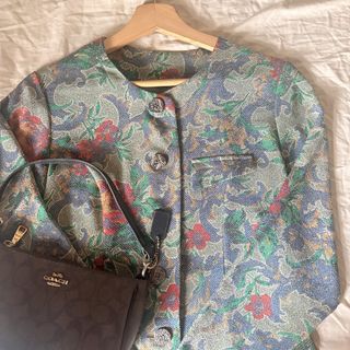 (Category: ) located in . Submitted by theraks.vtg (Listing ID 1450993923, Image 1). Description: .