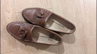 （分類：）位於 。 由 nathaniels81752 提交（商品編號 1451042251，圖片 1）。簡介： 。