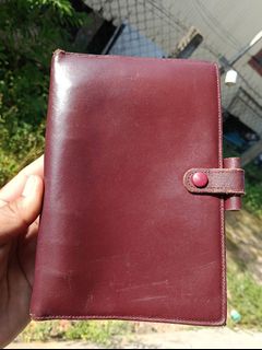 (Category: ) located in . Submitted by azlanmoham94482 (Listing ID 1451002455, Image 1). Description: .