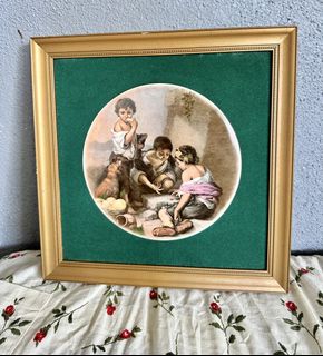(Category: ) located in . Submitted by antiquevintage16 (Listing ID 1451127583, Image 1). Description: .