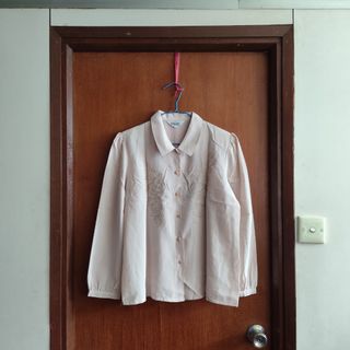 （分類：）位於 。 由 33newnow 提交（商品編號 1450991763，圖片 1）。簡介： 。