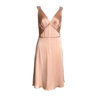 (Category: ) located in . Submitted by spend.thrift (Listing ID 1451021652, Image 1). Description: .