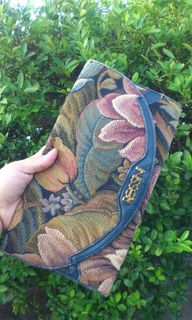 (Category: ) located in . Submitted by JapanItemsOnTheGo (Listing ID 1451099579, Image 1). Description: .