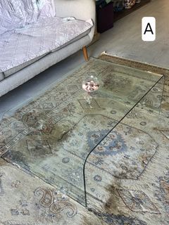(Category: ) located in . Submitted by yg6866 (Listing ID 1451018571, Image 1). Description: .