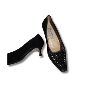 (Category: ) located in . Submitted by shop.vivien (Listing ID 1447105078, Image 1). Description: .