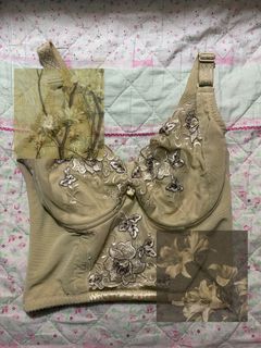 (Category: ) located in . Submitted by herellas0504 (Listing ID 1451063591, Image 1). Description: .