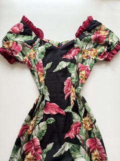 (Category: ) located in . Submitted by fafavintage (Listing ID 1450953184, Image 1). Description: .