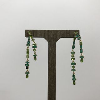 (Category: ) located in . Submitted by vintage.paradise_online.shop (Listing ID 1451093017, Image 1). Description: .