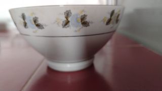 (Category: ) located in . Submitted by nolinalin_2828 (Listing ID 1451080621, Image 1). Description: .