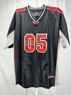 (Category: ) located in . Submitted by rafas.store (Listing ID 1450963244, Image 1). Description: .