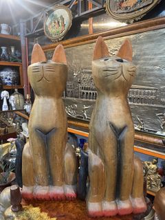 (Category: ) located in . Submitted by rare21 (Listing ID 1451094384, Image 1). Description: .