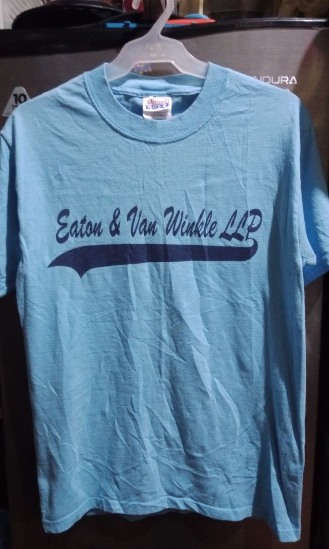 Vintage hanes beefy tees (Category: Coats, Jackets and Outerwear) located in Manila. Submitted by thrift_on_the_street (Listing ID 1450997266, Image 1). Description: .