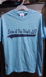 (Category: ) located in . Submitted by thrift_on_the_street (Listing ID 1450997266, Image 1). Description: .