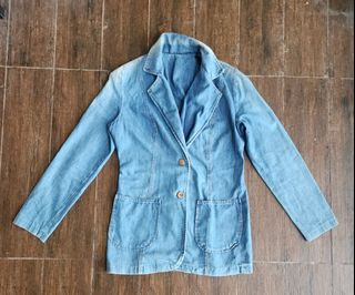 (Category: ) located in . Submitted by 0nly_for_vintage_stuff (Listing ID 1451050127, Image 1). Description: .