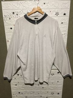 (Category: ) located in . Submitted by thriftalk (Listing ID 1451107215, Image 1). Description: .