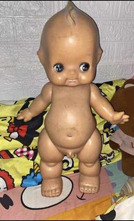 (Category: ) located in . Submitted by LEATHERFACE (Listing ID 1450969607, Image 1). Description: .