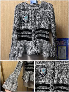 (Category: ) located in . Submitted by fhiaya (Listing ID 1451012624, Image 1). Description: .
