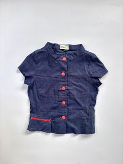 (Category: ) located in . Submitted by getsthrift (Listing ID 1451089406, Image 1). Description: .