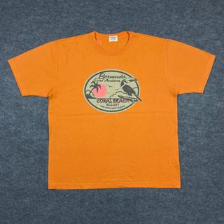 (Category: ) located in . Submitted by copa_store (Listing ID 1450967111, Image 1). Description: .