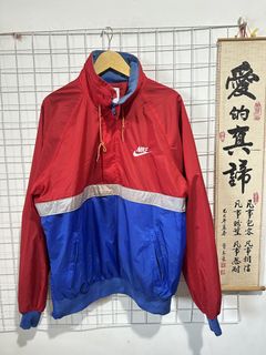 (Category: ) located in . Submitted by penasarankan (Listing ID 1451034529, Image 1). Description: .