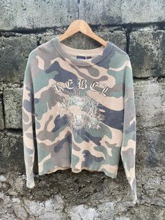 (Category: ) located in . Submitted by restylethrift (Listing ID 1450972277, Image 1). Description: .