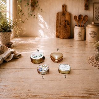 (Category: ) located in . Submitted by handpickedecors (Listing ID 1451116407, Image 1). Description: .