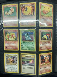 (Category: ) located in . Submitted by fj3825 (Listing ID 1450993664, Image 1). Description: .
