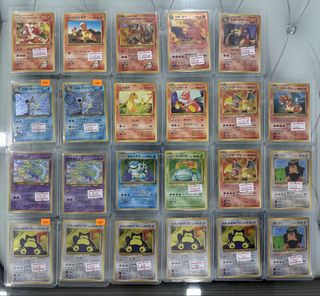 (Category: ) located in . Submitted by blackkamkui (Listing ID 1451101603, Image 1). Description: .