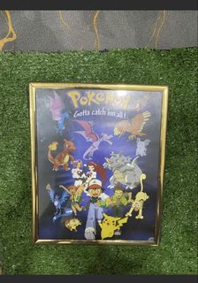 (Category: ) located in . Submitted by one2.onlinestoreonline (Listing ID 1451060285, Image 1). Description: .