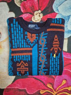 (Category: ) located in . Submitted by onlythrifthere (Listing ID 1451109620, Image 1). Description: .