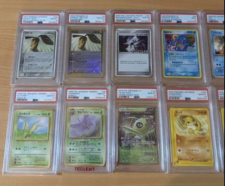 (Category: ) located in . Submitted by floatyy (Listing ID 1451043190, Image 1). Description: .