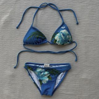 (Category: ) located in . Submitted by 2latenow (Listing ID 1451018561, Image 1). Description: .