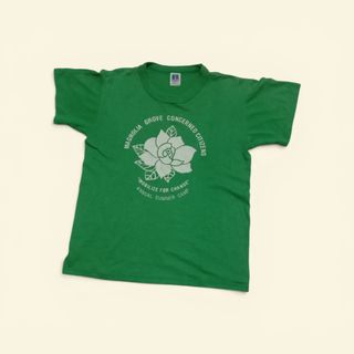 (Category: ) located in . Submitted by mysekenhenshop (Listing ID 1451074642, Image 1). Description: .