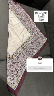 (Category: ) located in . Submitted by rerunstyle (Listing ID 1451019839, Image 1). Description: .