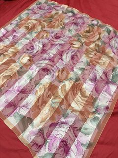 (Category: ) located in . Submitted by nurdiana111 (Listing ID 1451105068, Image 1). Description: .