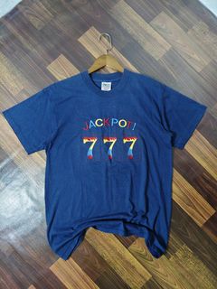 (Category: ) located in . Submitted by kedai.pungut (Listing ID 1451046984, Image 1). Description: .