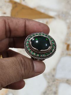 (Category: ) located in . Submitted by hashimwaha48148 (Listing ID 1450981117, Image 1). Description: .
