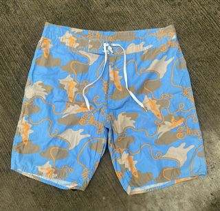 Shorts Collection item 1