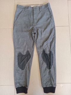 (Category: ) located in . Submitted by rs_brandedstore (Listing ID 1450964055, Image 1). Description: .