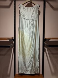 （分類：）位於 。 由 ig_upstylehk 提交（商品編號 1450988082，圖片 1）。簡介： 。