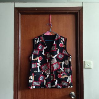 （分類：）位於 。 由 33newnow 提交（商品編號 1450982415，圖片 1）。簡介： 。