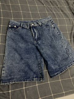 (Category: ) located in . Submitted by kenet13 (Listing ID 1451017566, Image 1). Description: .