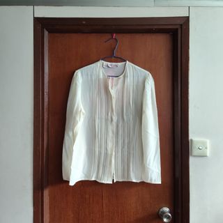 （分類：）位於 。 由 33newnow 提交（商品編號 1450991146，圖片 1）。簡介： 。