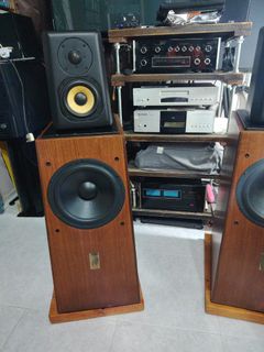 (Category: ) located in . Submitted by 03114 (Listing ID 1450940943, Image 1). Description: .