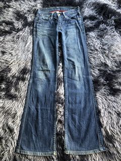 (Category: ) located in . Submitted by prettysixtythrift_17 (Listing ID 1450974677, Image 1). Description: .
