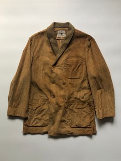 (Category: ) located in . Submitted by thriftwavesph (Listing ID 1451075736, Image 1). Description: .
