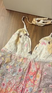 (Category: ) located in . Submitted by helloshx (Listing ID 1451089702, Image 1). Description: .