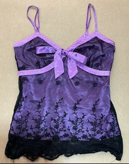 (Category: ) located in . Submitted by wardrobelooped (Listing ID 1450959100, Image 1). Description: .