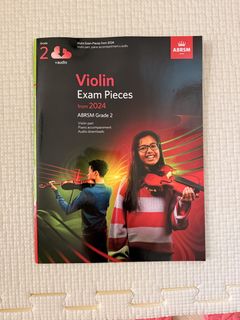（分類：）位於 。 由 icyung 提交（商品編號 1450950085，圖片 1）。簡介： 。